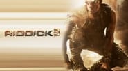 Riddick 