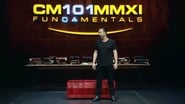 CM101MMXI Fundamentals en streaming