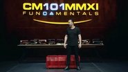 Cem Yılmaz: CM101MMXI Fundamentals en streaming