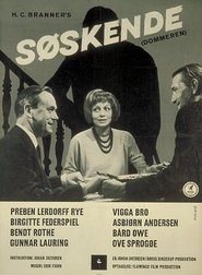 Poster Søskende