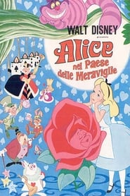 watch Alice nel paese delle meraviglie now