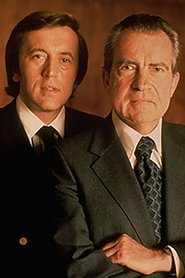 Frost/Nixon: The Original Watergate Interviews 1977