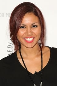 Image Olivia Olson