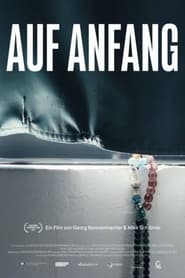 Auf Anfang