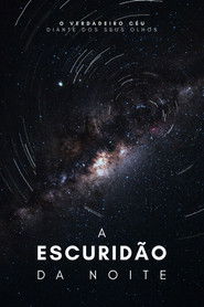 A Escuridão da Noite