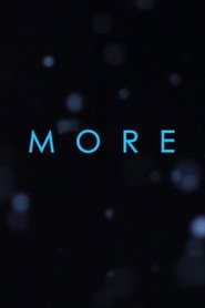 MORE