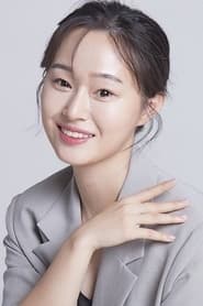 Hwang Sun-Jung as [Ju Hwan's mother]