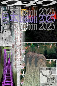 日本 Vision 2025
