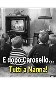 50 anni di carosello
