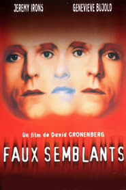 Regarder Faux-semblants en streaming – FILMVF