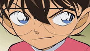 Episode 763