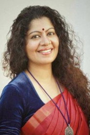 Gilu Joseph