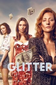 Glitter (2022) Glitter (2022)