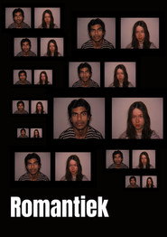 Romantiek