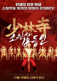 watch 少林寺十八銅人 now