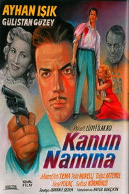 In the Name of the Law Netistä ilmaiseksi In the Name of the Law Netistä ilmaiseksi