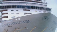 Episode 1: Seven Seas Explorer