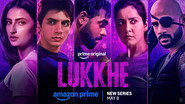 Lukkhe Watch Movies and TV Shows Streaming