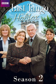 Last Tango in Halifax Series 2 2