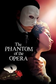 Imagen The Phantom of the Opera