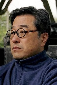 Ronny Yu as Self - Director