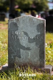 The Moirologist (2022)