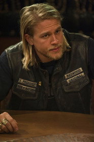 Sons of Anarchy Season 2 15