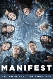 Locandina di Manifest Stagione 3