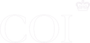 COI