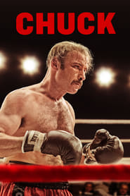 Chuck: La historia verdadera de Rocky Balboa (2016) Full HD 1080p Latino