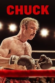 Chuck: La historia verdadera de Rocky Balboa (2016) 1080p Latino