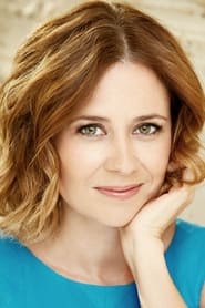 Image Jenna Fischer