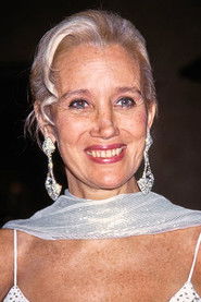 Sally Kirkland - Immagine /pFkNRB1upBYX6RyZNOxSid4lC0E.jpg