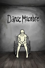 Danse Macabre
