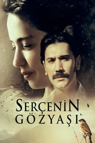 Poster Serçenin Gözyaşı