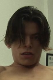 Dylan
