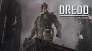 Dredd