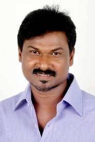 Image Prasanth Punnapra