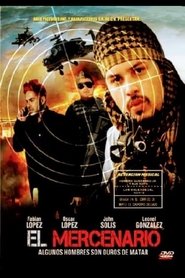 El mercenario