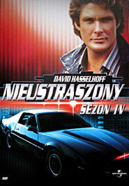 Sezon 4