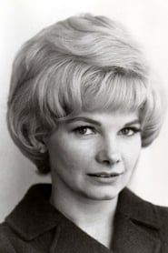 Barbara Loden as Self - Guest