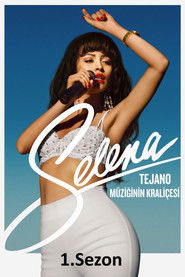 Sezon 1 afişi