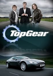 مسلسل Top Gear (2002 TV series) 2002 مترجم أون لاين بجودة عالية