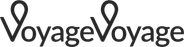 VoyageVoyage.ca