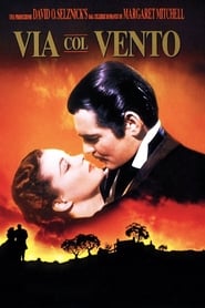 Via col vento dvd italia sottotitolo completo movie botteghino
ltadefinizione ->[720p]<- 1939