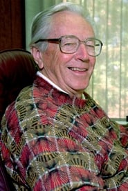 Charles M. Schulz