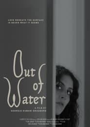 Out of Water streaming