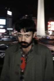 Ka Robsa