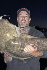 Dale Broughton photo