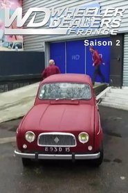 Season 2